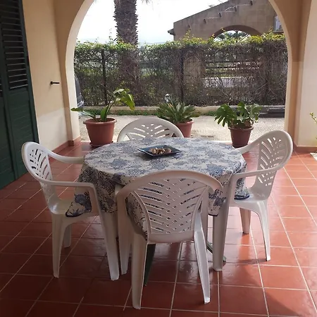 Santangelo