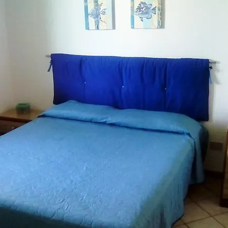 Santangelo